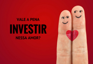 amor-investir