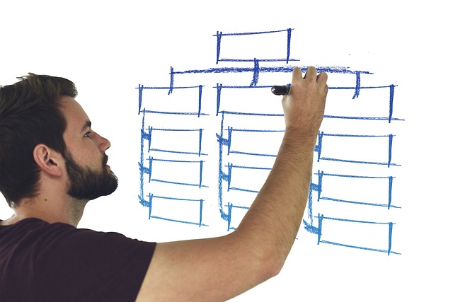 Como continuar minha vida depois do diagnóstico de Câncer?
